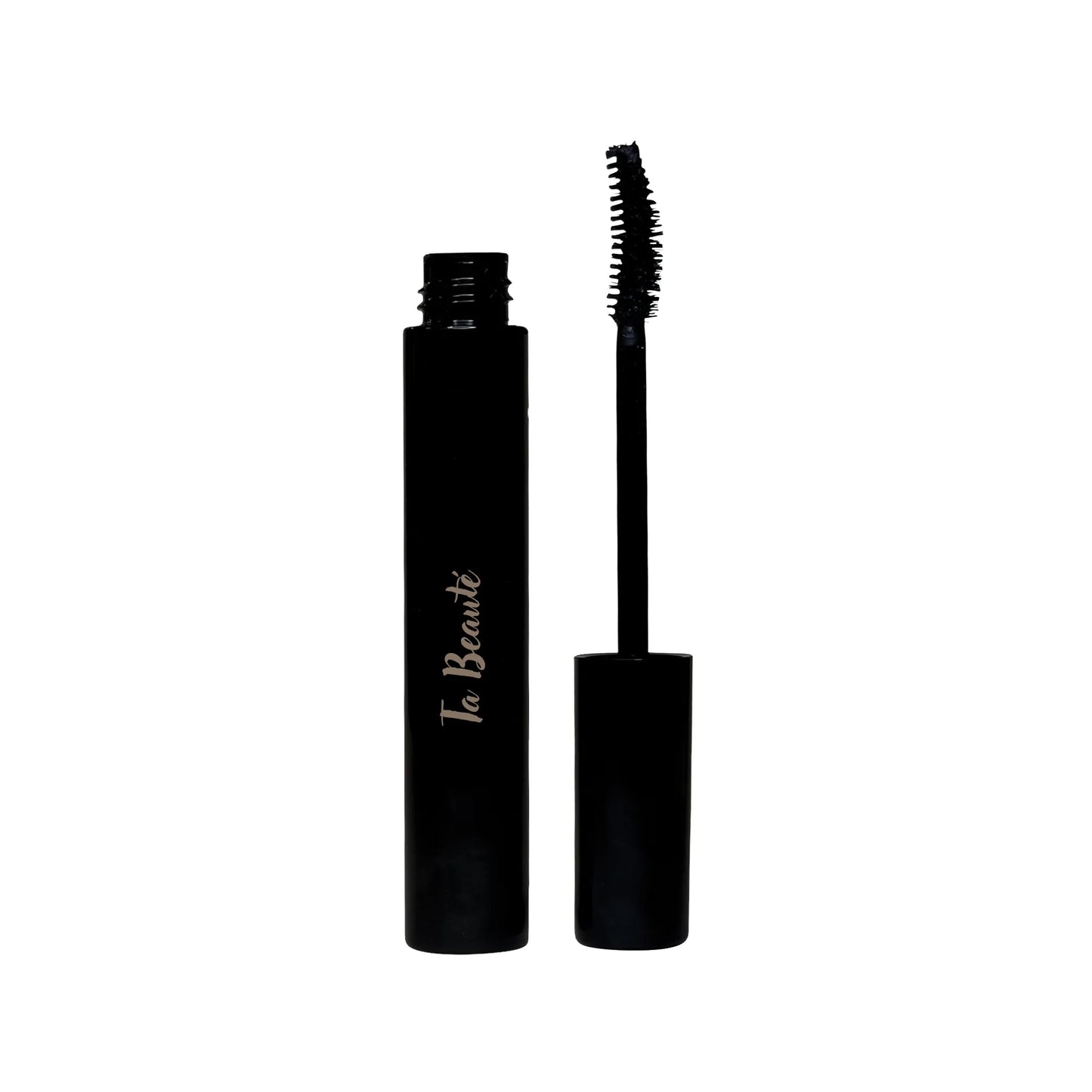 Ta Beauté Luxury Mascara - Black