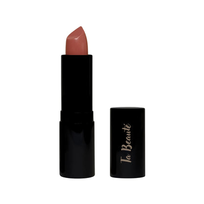 Ta Beauté Luxury Matte Lipstick - Chloe