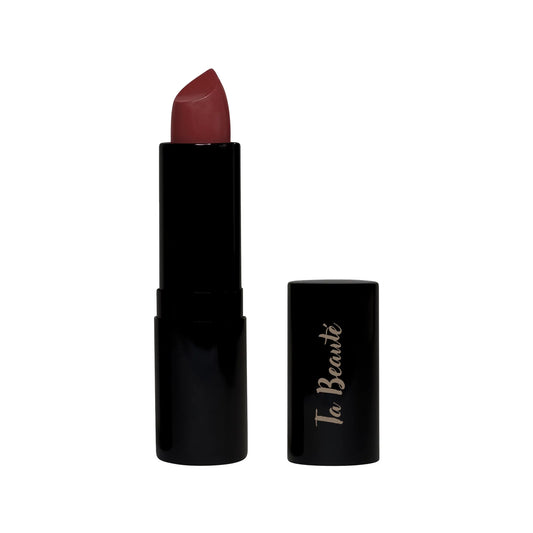 Ta Beauté Luxury Matte Lipstick - Grace