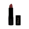 Ta Beauté Luxury Matte Lipstick - Grace