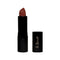 Ta Beauté Luxury Matte Lipstick - Brandy