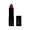 Ta Beauté Luxury Matte Lipstick - Red Carpet Red