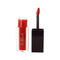 Ta Beauté Matte Lip Stain - True Crimson