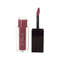 Ta Beauté Matte Lip Stain - Twilight