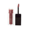 Ta Beauté Matte Lip Stain - Blackberry Wine