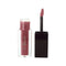 Ta Beauté Matte Lip Stain - Dark Cherry