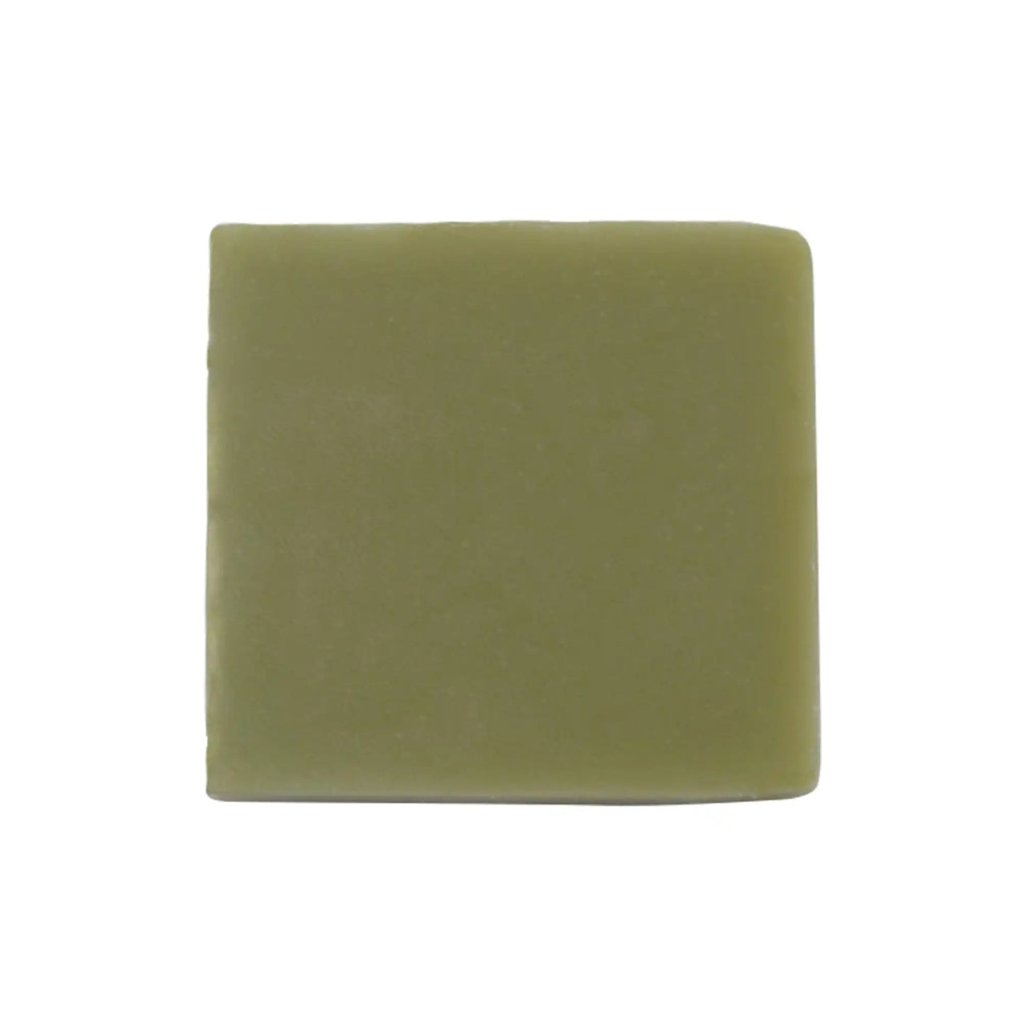 Ta Beauté Natural Soap - Aloe