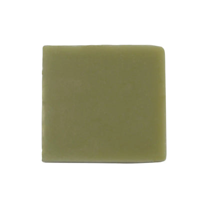 Ta Beauté Natural Soap - Aloe