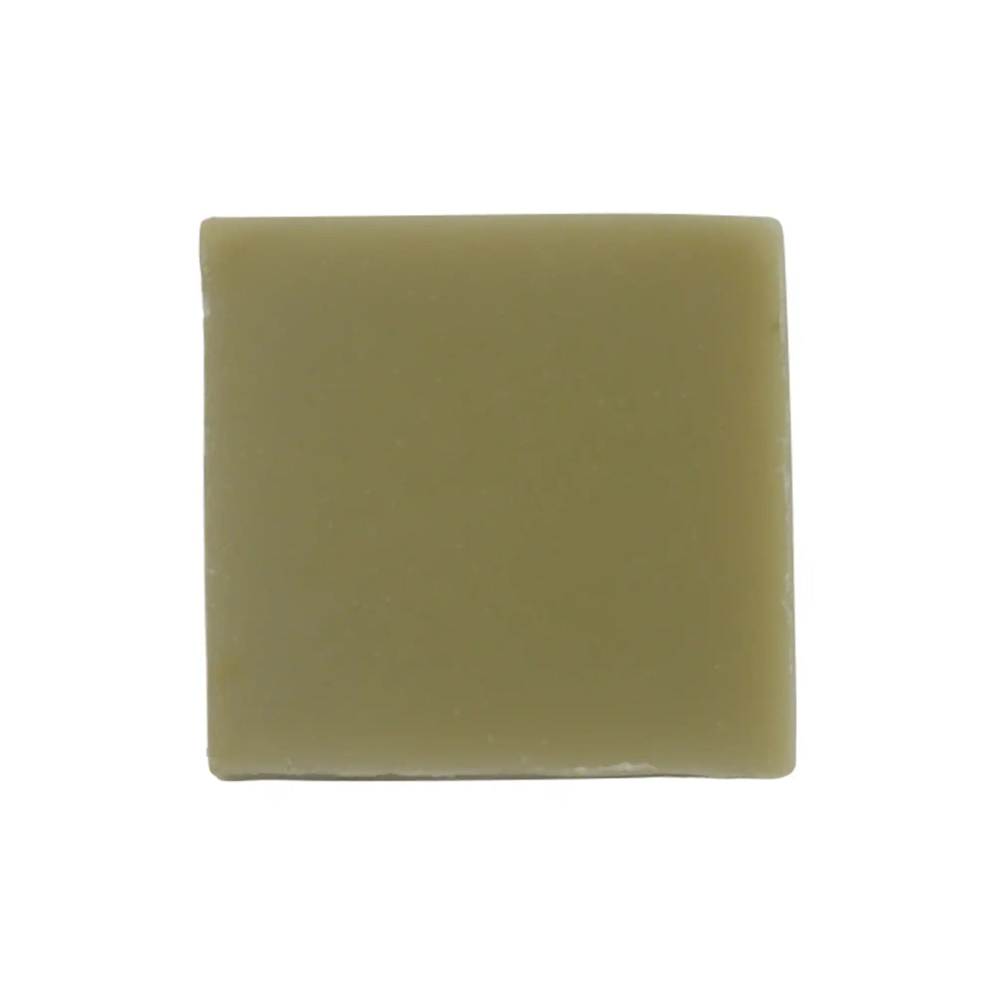 Ta Beauté Natural Soap - Green Tea & Lemongrass