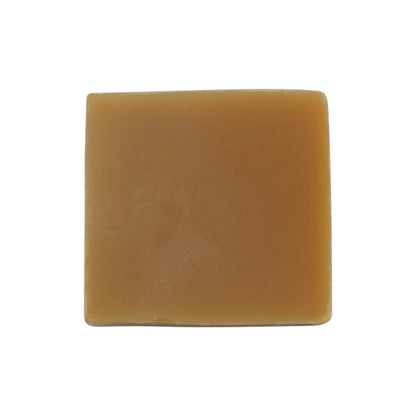 Ta Beauté Natural Soap - Fresh Tumeric