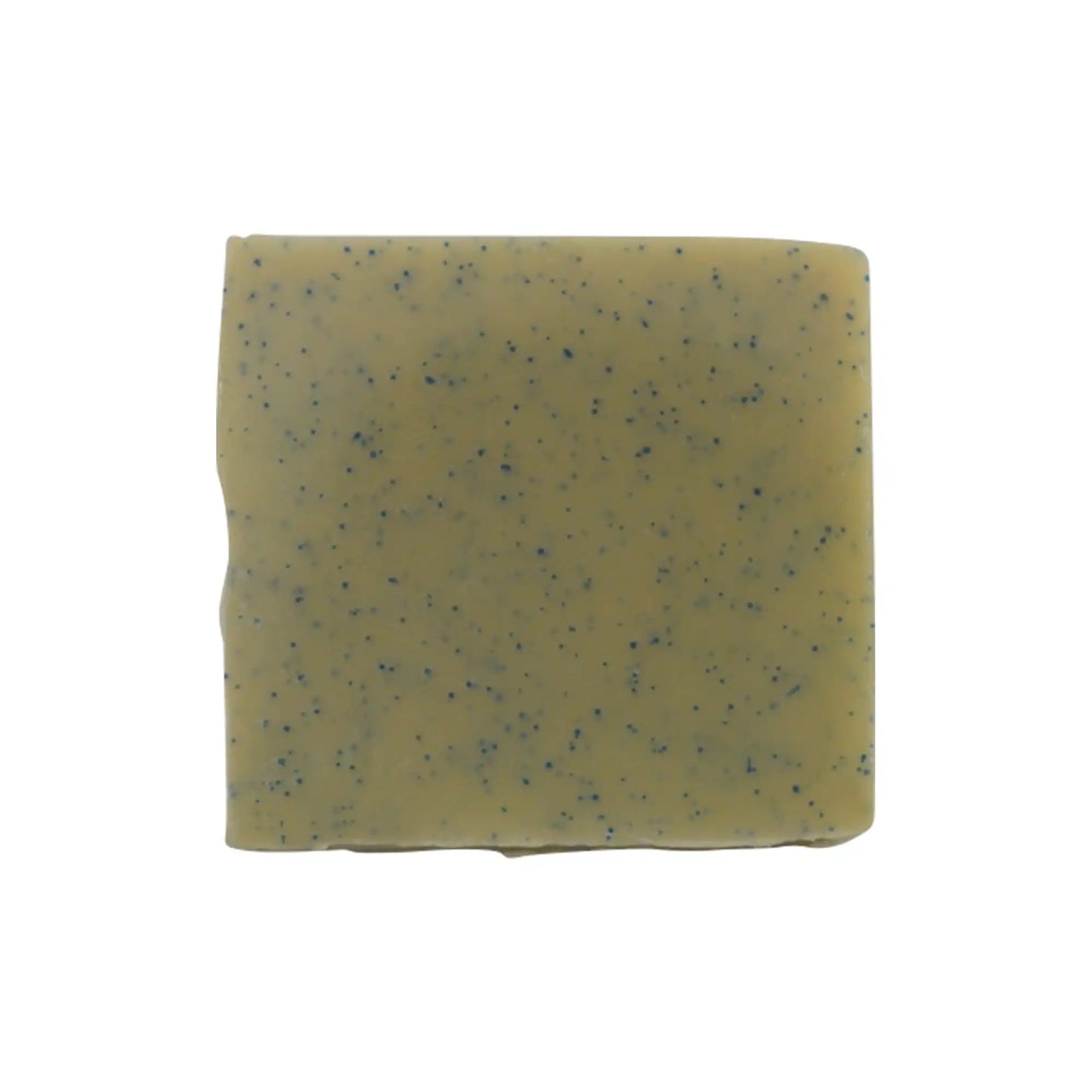 Ta Beauté Natural Soap - Sunflower Goddess