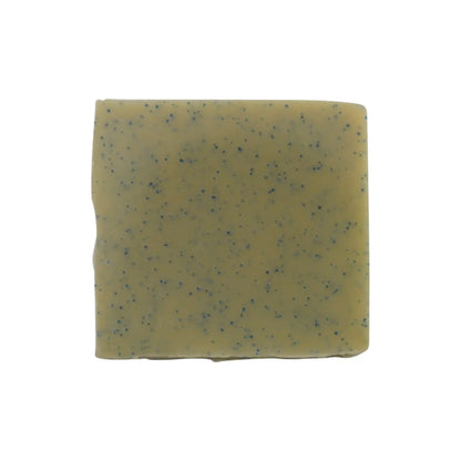 Ta Beauté Natural Soap - Sunflower Goddess