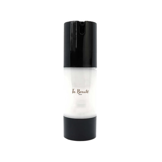 Ta Beauté Oil Control Hydrator