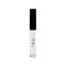 Ta Beauté Plumping Lip Gloss