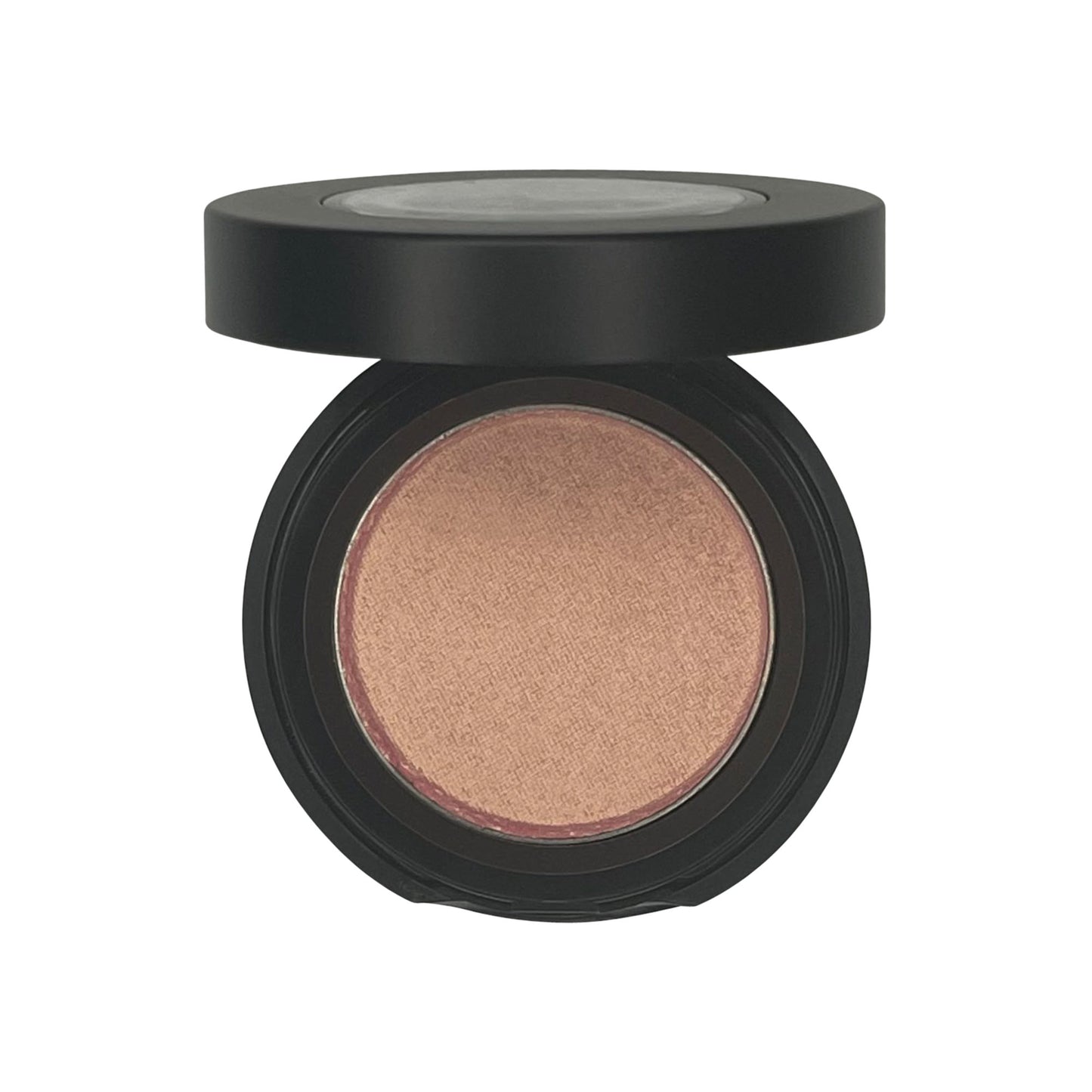 Ta Beauté Single Pan Eyeshadow - Peachy