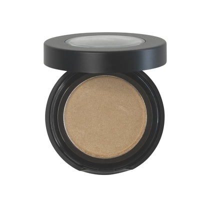 Ta Beauté Single Pan Eyeshadow - Golden Egg