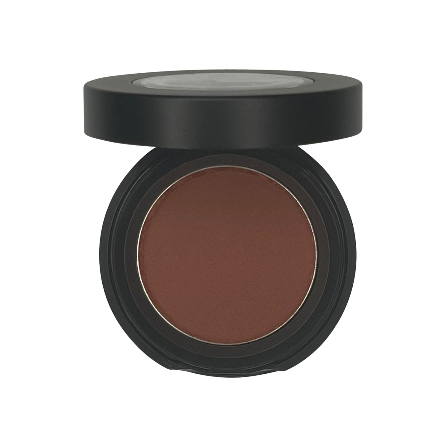 Ta Beauté Single Pan Eyeshadow - Toffee