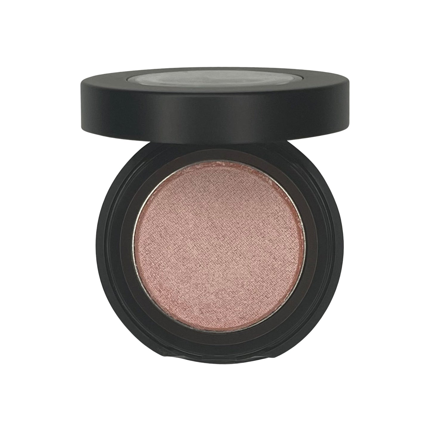 Ta Beauté Single Pan Eyeshadow - Blossom