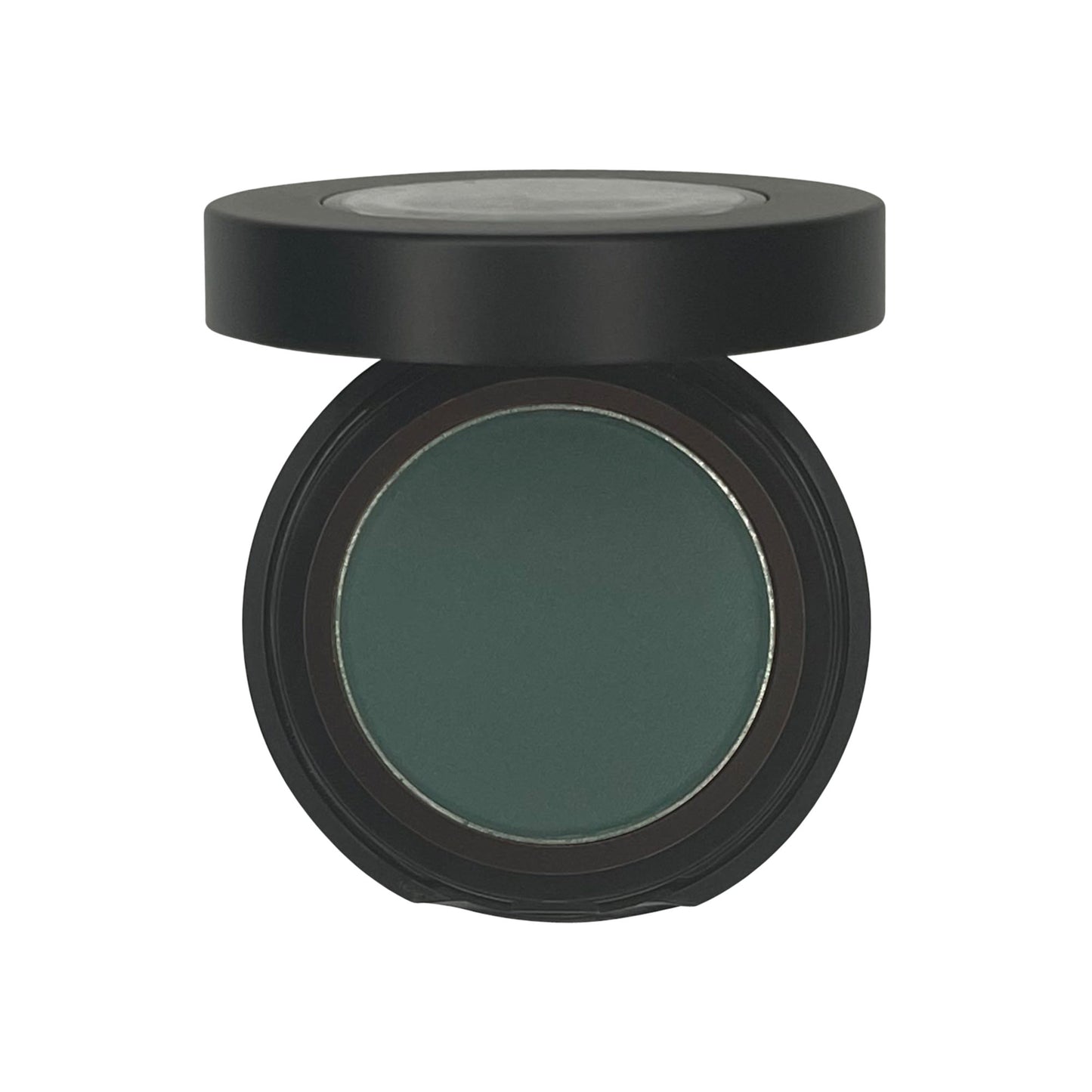 Ta Beauté Single Pan Eyeshadow - Spruce