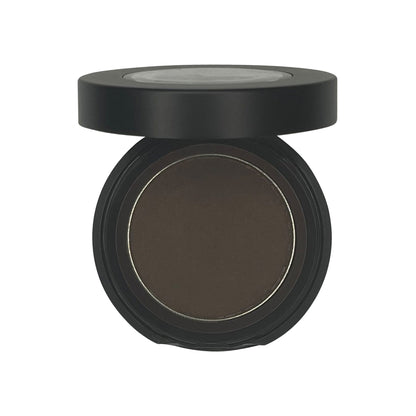 Ta Beauté Single Pan Eyeshadow - Earth