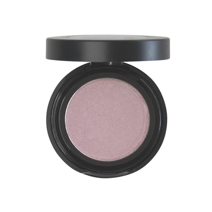 Ta Beauté Single Pan Eyeshadow - Bunny