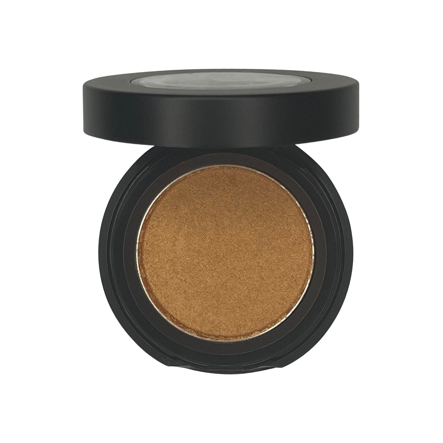 Ta Beauté Single Pan Eyeshadow - Dusk