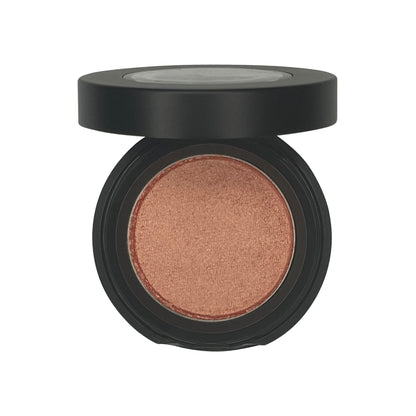 Ta Beauté Single Pan Eyeshadow - Dawn