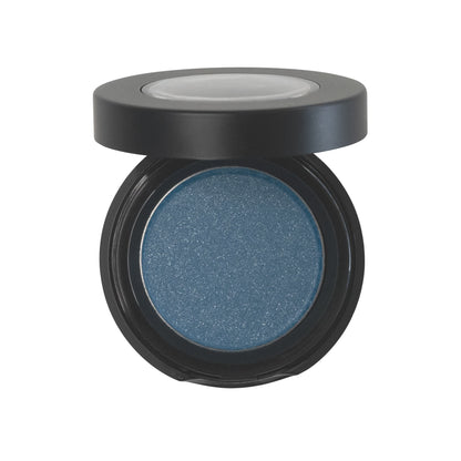 Ta Beauté Single Pan Eyeshadow - Robin Egg