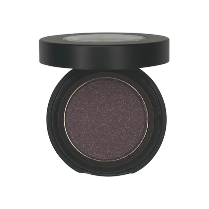 Ta Beauté Single Pan Eyeshadow - Galaxy