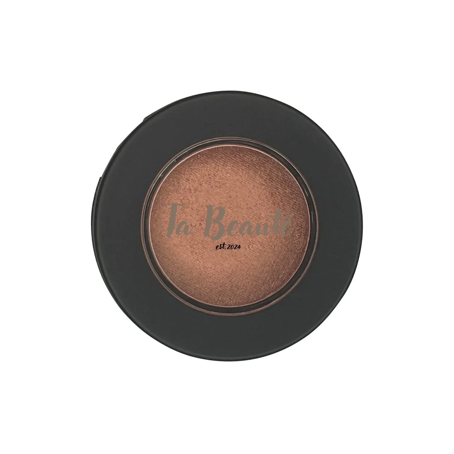 Ta Beauté Single Pan Eyeshadow - Dawn