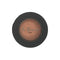 Ta Beauté Single Pan Eyeshadow - Dawn