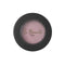 Ta Beauté Single Pan Eyeshadow - Bunny