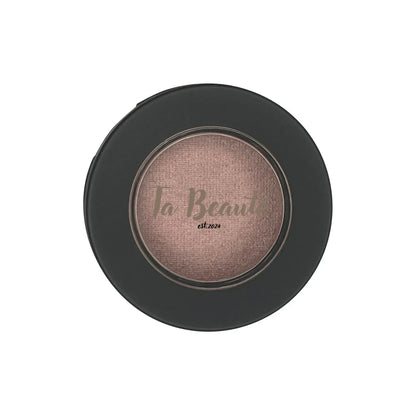 Ta Beauté Single Pan Eyeshadow - Blossom