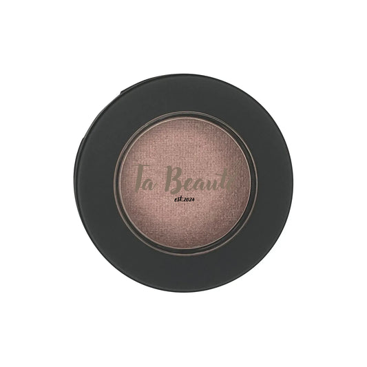 Ta Beauté Single Pan Eyeshadow - Blossom