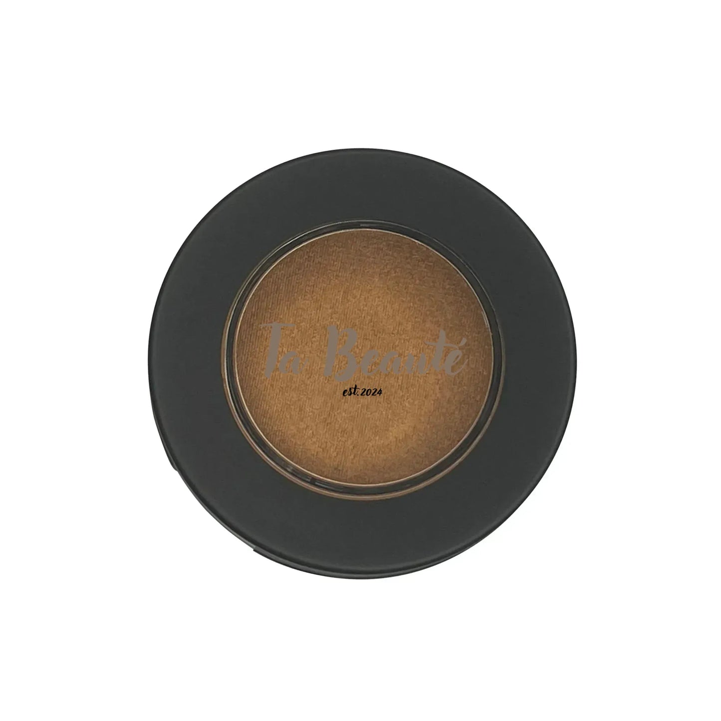 Ta Beauté Single Pan Eyeshadow - Dusk