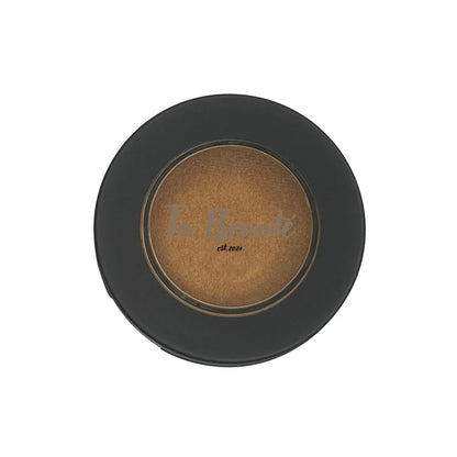 Ta Beauté Single Pan Eyeshadow - Dusk