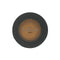 Ta Beauté Single Pan Eyeshadow - Dusk