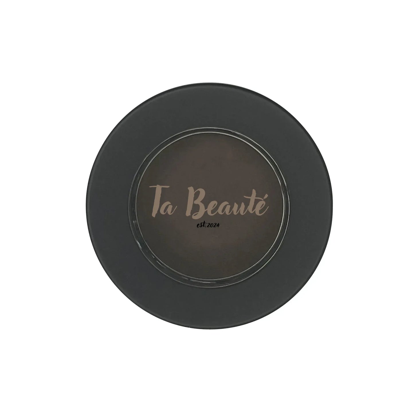 Ta Beauté Single Pan Eyeshadow - Earth