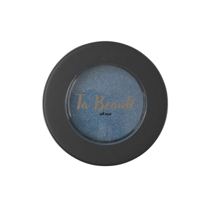 Ta Beauté Single Pan Eyeshadow - Robin Egg