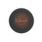 Ta Beauté Single Pan Eyeshadow - Toffee